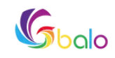 gbalo.com